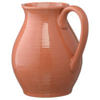  Liberty Jones In The Village, 1,3 ,  