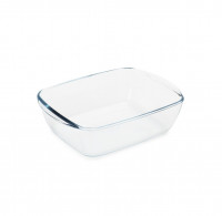 216p000/5045st ����� � ������� Cook <(>&<)> Store 28�20x8�� 2.5� �������������