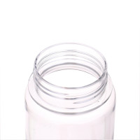   , 500 , My Bottle, 19.5  6 ,   , 