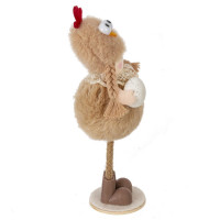   / ( 12), L6 W5,5 H17 , 2.