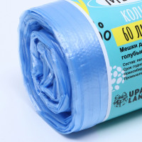      "Upakland" 60 , ,,  8 , 50 