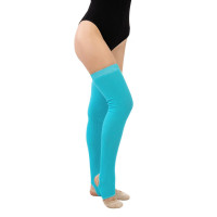    Grace Dance 5,  60 ,  