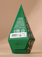 ���� ��� ����� Ural Lab �� ����� �����, 100 �, ������ ��������� �������