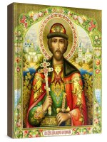 ������ ����������� (���������� �����)