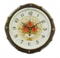   Artima Decor A3136