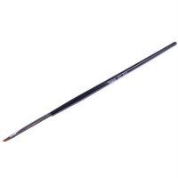  Y Kg 021   -, , 4,5 