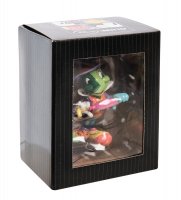 Disney-6006087   ( )