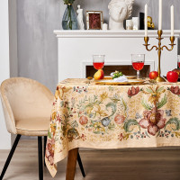   "" Floral Pattern  147*219 +/-2  , . 4040  - 12 