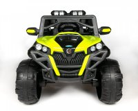 ������������� Barty Baggu  T777mp