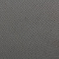 ���������� ����� 2-�������� ������. ������-����� �������, ������