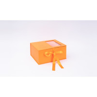 �������� ������������� Sofi De Marko Fluffy Patchouli And Amber, 200 ��