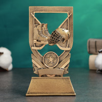 ������ ���������, ����� Take It Easy �������, 10 3.5 17 ��