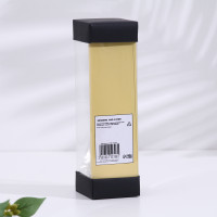 ���������� ����� � ����������� 50 �� "���������", ������ ����