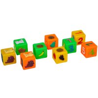 "������ �����, ������, ��������. 9 ��." - ������� ����� ��� ����