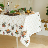   "Robin" 144110, 100% ,  190/2