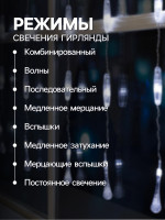   2.5   0.65    , Ip20,  , 50 Led,  , 8 , 220 