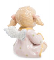 Cms-11/32  - (pavone)