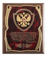 ����� ���������� ���� ��������������� �������... �������� �.�.