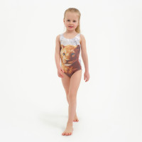   Kaftan "",  98-104 (30), 