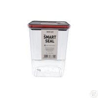 ��������� � ������� Neoflam Smart Seal 2,8 �