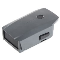  Dji Mavic Pro Platinum Fly More Combo    