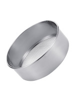 93-pro-32-16  15,5  Linea Pronto