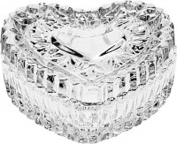 Crystal Bohemia   , 1 