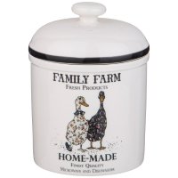  Lefard Family Farm 500  14 