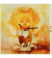 Ang-432 ���� ����� ������� ���� 30�30