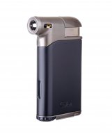     Colibri Pacific, - 