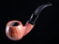  Il Ceppo