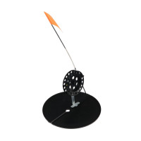 ������� ���������� D=210 ��, ����������� ������