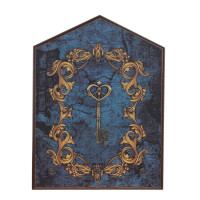 ��������, L21 W3 H28 ��