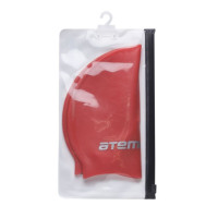    Atemi Sc309, ,  