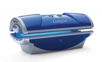   Luxura X3 26sli