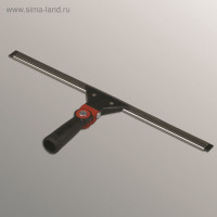 ����� � ����� Vileda �������, 35 ��