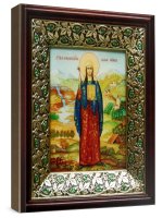 ����� ���� (21�24), ���� �� ��������