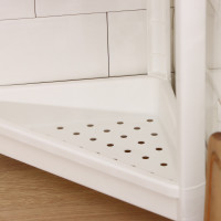  2-   Vikea, 33x33x40,7 ,  