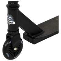   Cosmoride Blot,  Pu 100 , Abec 7,  