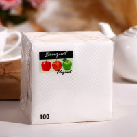   Bouquet , 2424,1 , 100 