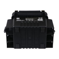 ���� ��������� Nisus, 30 X 21.5 X 25 ��