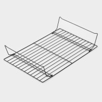     3-  Konfinetta, 40,5x25 ,  