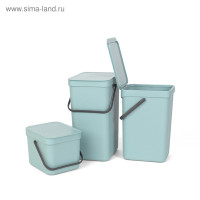   Brabantia Sort&go, ,  , 6 