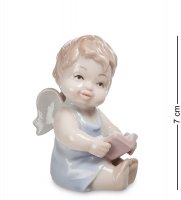 Jp-36/ 1  - (pavone)