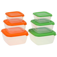    , 3 : 460 , 950 , 1,5 ,  