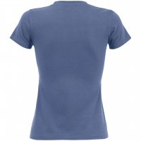   Imperial Women 190,  ()