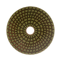    , 100 , P200,  , 5 . Matrix