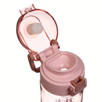 ������� ��� ����, 550 ��, Sport, 20.5 � 7 � 4.8 ��, �������