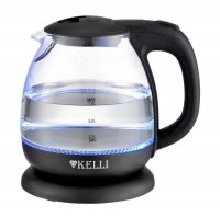   Kelli Kl-1370, 1100, 1,  
