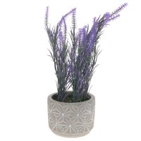 ��������� ����������,  L12 W12 H30 ��